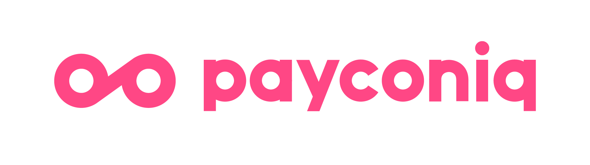 Payconiq logo